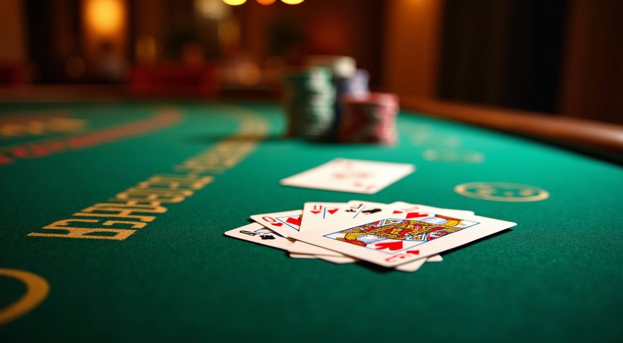 usaha88 What Our Casino Lobby Contains